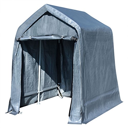 2 Quictent+Carport+Shelter+Ratchets+Equipment