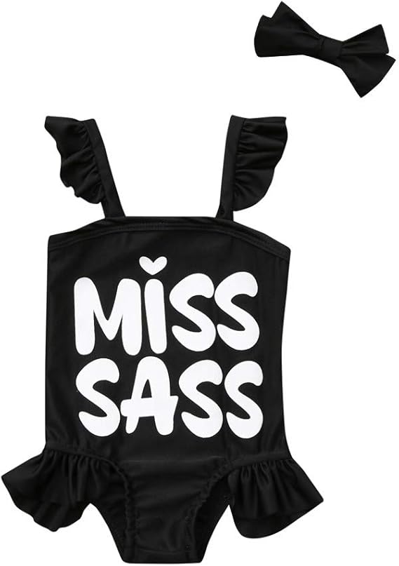 amazon liligal swimsuits