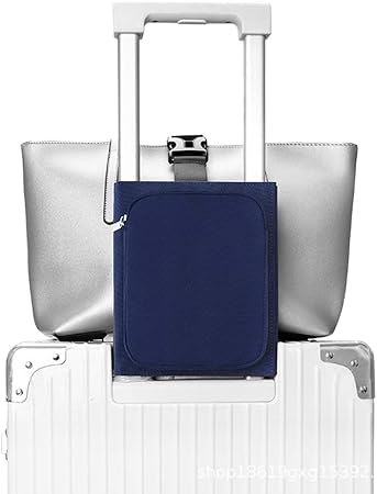 luggage straps amazon