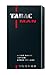 Maurer & Wirtz Tabaco Man for Men After Shave Lotion, 1.7 Ounce