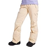 Burton womens Society Pants