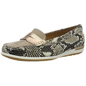 51Rviv1jYYL. SS300 ARA Monterey, Mocasines Mujer 51Rviv1jYYL. SS300
