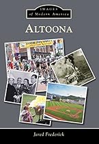 Struthers Revisited (Images of America)