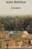 L'Oasis by 