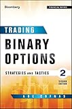 Trading Binary Options: Strategies and Tactics (Bloomberg Financial)