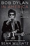 Bob Dylan in America