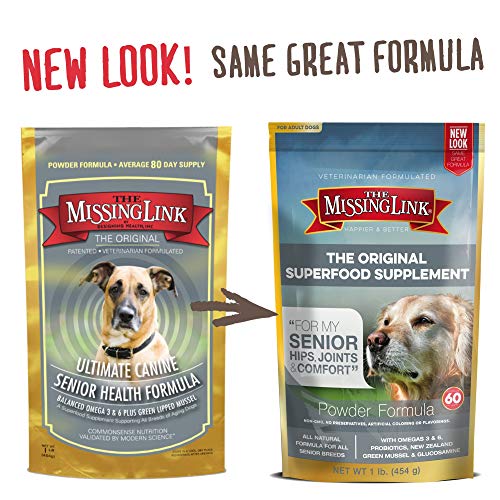 5 Missing+Link+Original+Superfood+Supplement