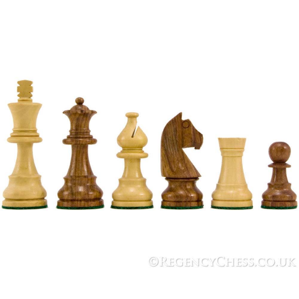 слон и ладья в шахматах. шахматы конь ферзь ладья. слон ладья шахматная фигура. слон и ладья в шахматах. шахматы ферзь ладья король.