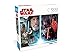 Star Wars - “The Light. The Darkness.” - 1000 Piece Jigsaw Puzzle