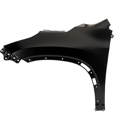 専用出品 Amazon.com: Nissan Genuine Parts 63843-ZX70A Driver Side Front
