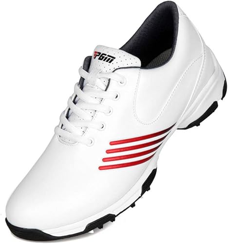 waterproof sport shoes womens