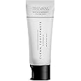 Truvani Clean Fluoride Free Toothpaste - Natural Paraben & Carrageenan Free Toothpaste - Peppermint (4.5 oz)