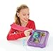 Maya Toys Orbeez - Crush & Draw Playset