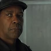 カスタマー画像