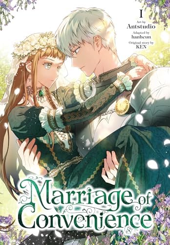 Amazon.com: I Tamed My Ex-husband's Mad Dog, Vol. 4 eBook : Jagae