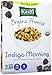 Kashi, Organic Promise Cereal, Indigo Morning, 10.3 oz