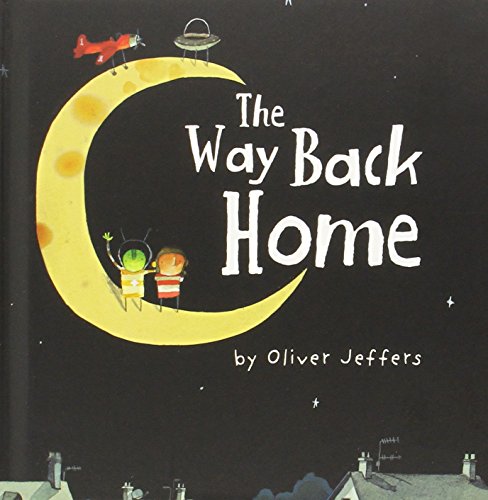 Once There Was a Boy... Boxed Set - Thumbnail 4