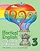 Practical English 3