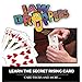 Magic Makers Marvelous Magic Kit 350 Tricks - Easy to Master
