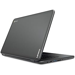 Lenovo 14" IdeaPad N42-20 Chromebook, Intel N3060