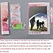 Adarl 5D DIY Full Diamond Painting Rhinestone Pictures Of Crystals Embroidery Kits Arts, Crafts & Sewing Cross Stitch (Owl)