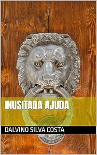 Livro Inusitada Ajuda