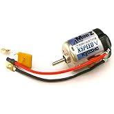 Kyosho 2.4 GHz Mini-Z X-Speed V Motor
