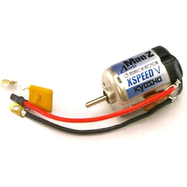 出世ミニ兜セット12個 出世ミニ兜セット12個 出世ミニ兜セット12個 楽天市場】兜飾り