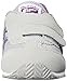 ASICS California 78 TS Classic Running Shoe (Toddler)