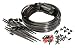 Rain Bird WTRKT Drip Irrigation Container Watering Kit, Connects to Faucet, 1/4" Drip Tubing