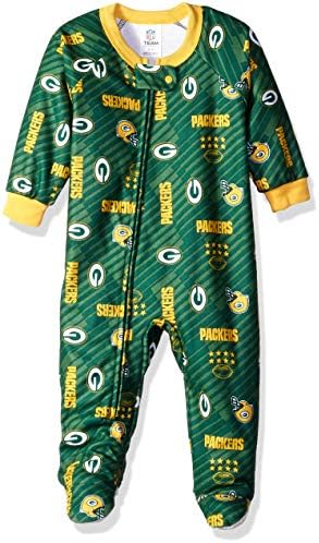 NFL Green Bay Packers Unisex Blanket 