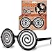 Archie McPhee Amazing Hypno Mesmerizing Glasses