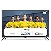 CHIQ TV LCD Full HD 102 cm L40G4500