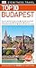 Top 10 Budapest (DK Eyewitness Travel Guide) by 