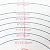 IBEET Large Non-Stick Silicone Baking Mat Full Sheet - Professional Kitchen Aid