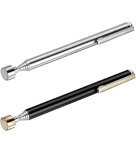 Wilmar Corp. / Performance Tool W1254 3-1/2 Lb. Pocket