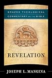 Revelation (Brazos Theological Commentary on the Bible)