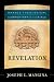 Revelation (Brazos Theological Commentary on the Bible)