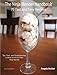 The Ninja Blender Handbook: 75 Fast and Easy Recipes