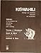 Kiswahili (msingi wa kusema kusoma na kuadika) Swahili: A Foundation for Speaking, Reading and Writing