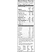 Pasta Roni Garlic & Olive Oil Vermicelli Pasta, 4.6 Oz