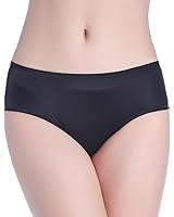 （ビアンウィア）Beownwear レディース セクシーレース花柄 無縫製 ショーツ