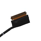 ZAHARA LCD Video Cable for Acer Aspire A315-21 31 51 52 DD0ZAJLC011 LVDS Screen view 5