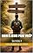 Livro Quem é Jesus para você?: Sermão 4