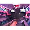 Boat-LED-Interior-Lighting-Kit-Strip-Red-Blue-Green-Marine-Lights-12V-32FT