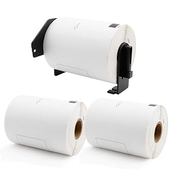 ricoh sp 3510sf cartridge