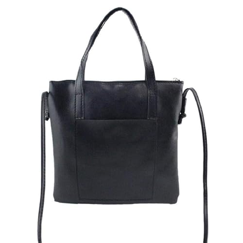 cheap large handbags