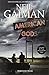 American Gods (Spanish Edition)