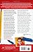 The Leader in Me: How Schools and Parents Around the World Are Inspiring Greatness, One Child at a Time