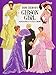 Gibson Girl Paper Dolls (Dover Victorian Paper Dolls)